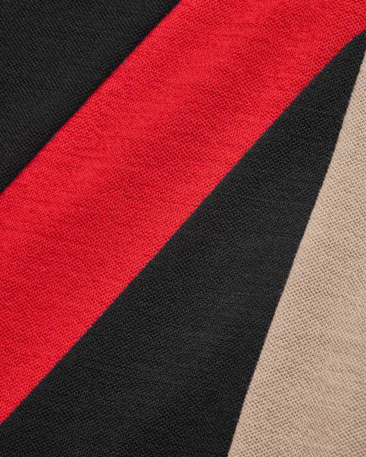 INUIKII x WN kvinnor jumpsuit F4NR279 kläder off-white